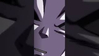 Goku jalwa ha hamara and. Goku transform in mui #vegeta #gokublack #viralshort #goku #edit