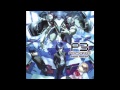 Persona 3 OST - During the Test... (Extended)