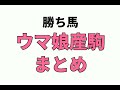 【47570円的中】地方競馬 2022年11月8日【ai予想払い戻し】