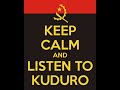 Costuleta Mama Kudi