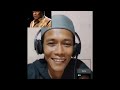 🔴 live episode 11‼️ mahesa al bantani kyai aqil siradj