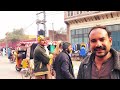 multan sunday bazar mandi full down sasta bazar منڈی فل ڈاؤن 30 12 2024