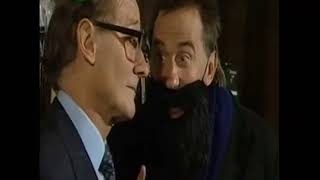 ChuckleVision 9x13 Tailors' Dummies (Higher Quality)