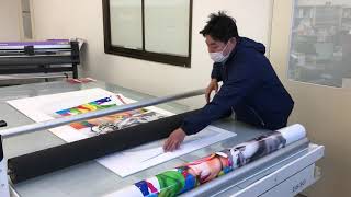 Mimaki_実演_CWT_SG