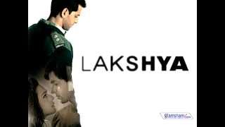Lakshya - Theme