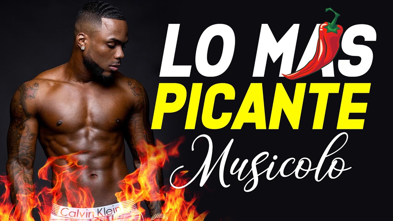 Musicólogo El Libro - Lo Más Picante (Sus Mejores Versos) | Versos QR ...