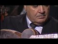 ağasəlim abdullayev tar solo s.rüstəmov