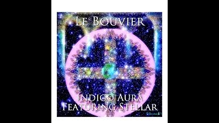 Indigo Aura Feat. Stellar Le Bouvier (Cathar Hymn 432Hz)