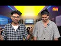 odela 2 teaser reaction tamannah bhatia hebah patel ashok teja ajaneesh loknath sosouth