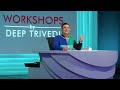 ऐसे पहचानो अपनी psychology workshops by deep trivedi ws_39 हिंदी में