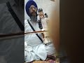 ustad bachittar singh ji tofa