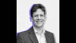 Connecting Language and (Artificial) Intelligence: Princeton’s Tom Griffiths