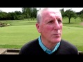 albion legend tony bomber brown talks to steve madeley