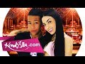 MC Mirella e MC Ruanzinho - Me Adota - Chamou De Bebê (VídeoClipe) Lançamento 2019