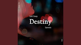 Destiny