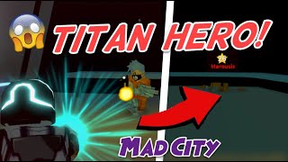 How To Play Mad City Full Guide Easy Roblox Mad City - roblox ahmet aga mp4 hd video download loadmp4com