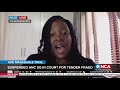Discussion | Ace Magashule trial