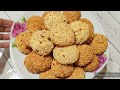 САМОЕ ВКУСНОЕ ОРЕХОВОЕ ПЕЧЕНЬЕ 🍪 ДОМАШНЕЕ ПЕЧЕНЬЕ 🍪 ДОМАШНЯЯ ВЫПЕЧКА ПРОСТО ♥️