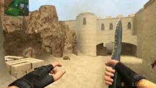 FREE AIMBOT AND WALLHACK AND SPEEDHACK COUNTER-STRIKE: SOURCE