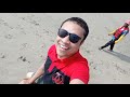 কক্সবাজার বীচে গিয়ে যা যা করলাম cox s bazar sea beach sugandha beach কক্সবাজার সমুদ্র সৈকত