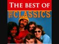 The Classics - In Yucatan.wmv