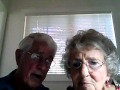 Webcam 101 for Seniors.... Webcam 101 for Seniors....