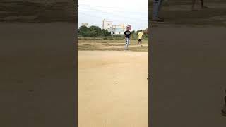 Cricket dropped the Catch ||#cricket #shorts #viral #top #trending #ytshorts  #reels