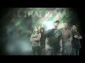 all that remains the waiting one official lyric video