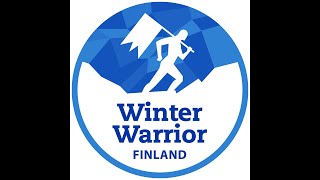 Winter Warrior Through Times 2018 -2023