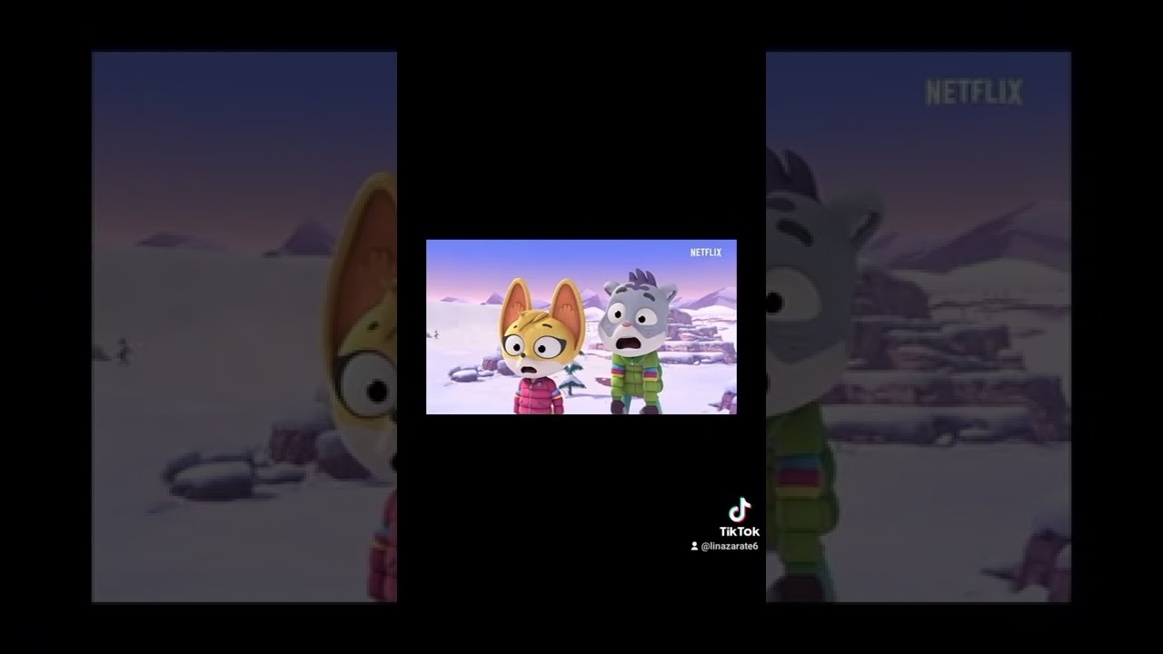 The Creature Cases Sam And Kit Youtube