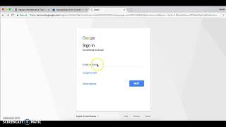 Snap & Read Tutorial