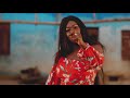 sista afia champion atta ft. lil win official video