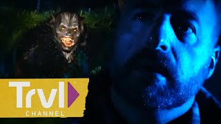 FAN FAVORITE Horror Stories of America's Haunted Forests! | These Woods Are Haunted | Travel Channel