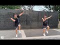 zumba fitness warm up 2025 dj jif remix zumba l dance workout