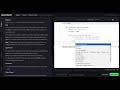 HackerRank Python 30 Days of Code - Day 24: More Linked Lists