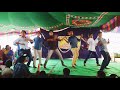 st. joseph s high school narasaraopet fayaz and group remix