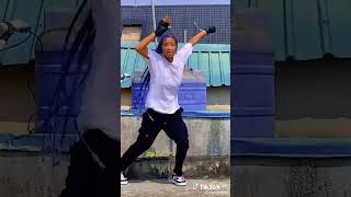 ✨Africa Dance TikTok #dance #france #usa #tiktokafrica #viral #africa #tiktok #tiktokdance