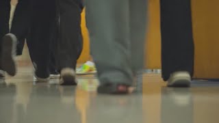 Fort Worth ISD considering options for up to 25 school closures as it faces declining enrollment