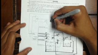 ECEN350: MIPS Datapath Tutorial (Part 2)