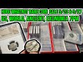 THIS SATURDAY (5/27 7PM ET) Huge Rare Coin Auction: Ancient, World, & US Whatnot Sale Lot Viewing