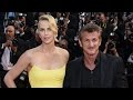 Sean Penn and Charlize Theron Split, Reportedly Call Off Engagement