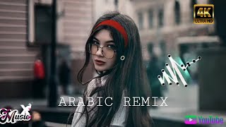 Arabic remix Songs - New Arabic Song 2023 - Arabian Song 2023 - Arbi Song. @Xmusic79