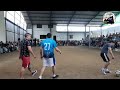 🇪🇨jugamos en gualaceo junto a tefa merchÁn🦾partidazo de ecuavoley full acciÓn🔥tefa daya samba🤾‍♀️