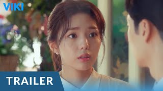 WHERE STARS LAND - OFFICIAL TRAILER | Chae Soo Bin, Lee Je Hoon, Lee Dong Gun, Kim Ji Soo