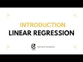 Belajar Machine Learning - #03.1 Apa itu Linear Regression