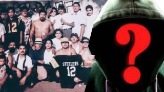 POMONA 12 STREET SHARKIES MURDERS POLICE INFORMANT AND MORE!!!