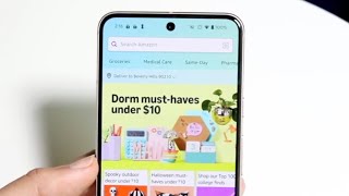 Amazon Prime In 2025! (Still Worth Buying?) (Review)
