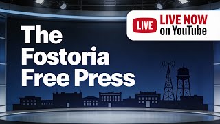 LIVE: Weather Radar & Emergency Services Radio Scanner For Seneca County, Ohio #Live #Weather # News