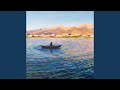 Oh Wind, Oh Wind (feat. Heidi Steinman)