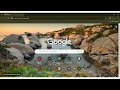 How To Remove Google Chrome Background Image 2024 | Reset Chrome Browser Theme